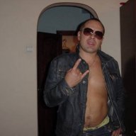 sergio76