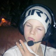 lillen00