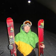skibanditjonny