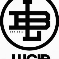 Lucidbrand