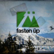 fastenup