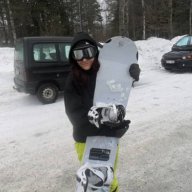 sanna8886