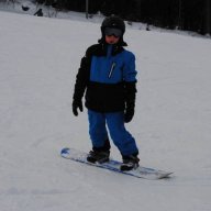 snowboy24