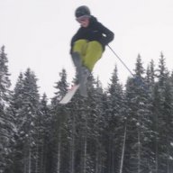 Anton_97
