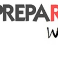 PreparedWinches