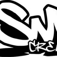 SmetCrew
