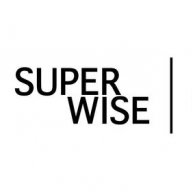superwise