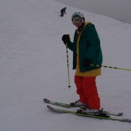 360nicho
