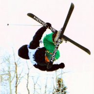 Freestyle303