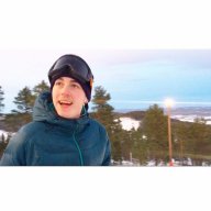 christofersoderstrom