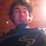 SUNKINGJIM