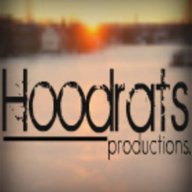 HoodratsProd