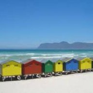 CapeTownsurf