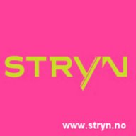 SNOvle