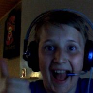 DavidHere