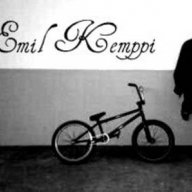 KemppiEmil