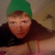 isak3