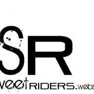 sweetriders