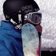 kristinabjorktillaeus