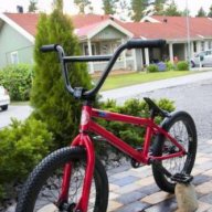 ChillArn97