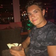 lukasvonsweden