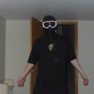 theswed