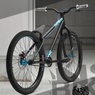 justbike