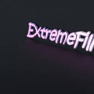 ExtremeFilms