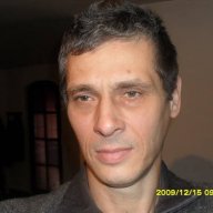 gliga33