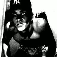 DennisMaestroDrewell