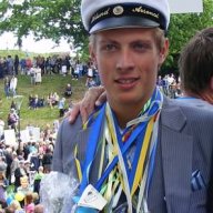 Adrian11
