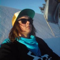 jerka-lennartsson