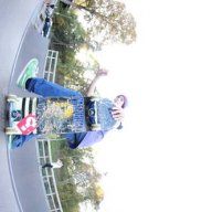 ahlqvistsk8