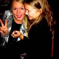 Hanna