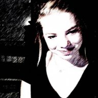 eemmadahlberg