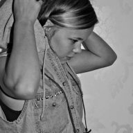 vildis