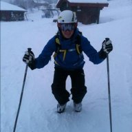 LudvigPersson