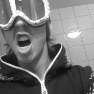snowgooner