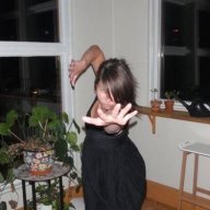 Malvina