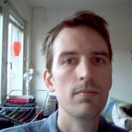 kojan