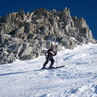 powderhunter