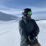 Davethebrave