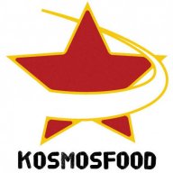 KOSMOSFOOD
