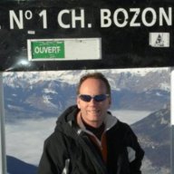 Ulrich