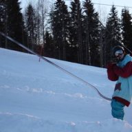Bamse1995