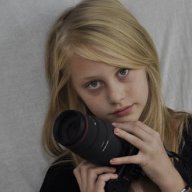 sollegymnast