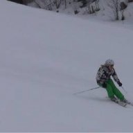 skigirl91