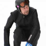 Ristok