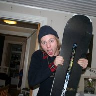 Pingpongkingen