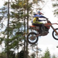 wressel